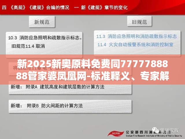 新2025新奥原料免费同7777788888管家婆凤凰网-标准释义、专家解读解释与落实?留心虚假的虚架势