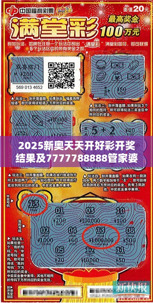 慎卓君