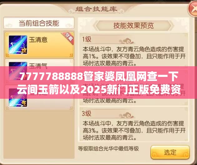 网红门 第22页