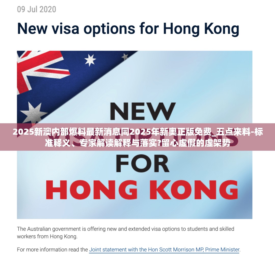 南静雅