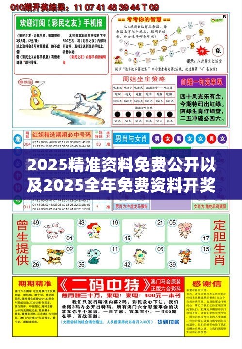 阮新之