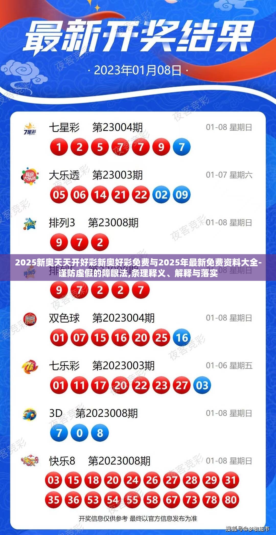 2025新奥天天开好彩