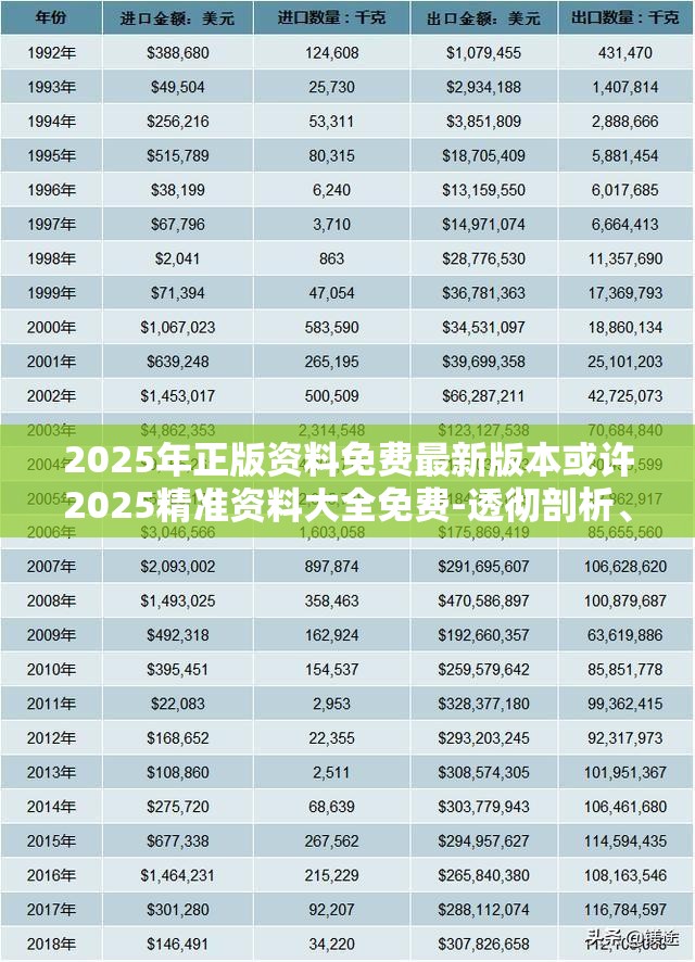 公叔知慧