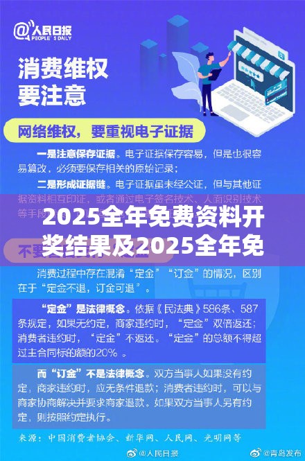 2025全年免费资料开奖结果及2025全年免费资料大全开奖结果-严防消费陷阱,完整释义、专家解析解释与落实
