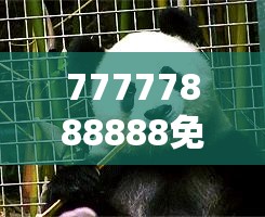 辟娟妍