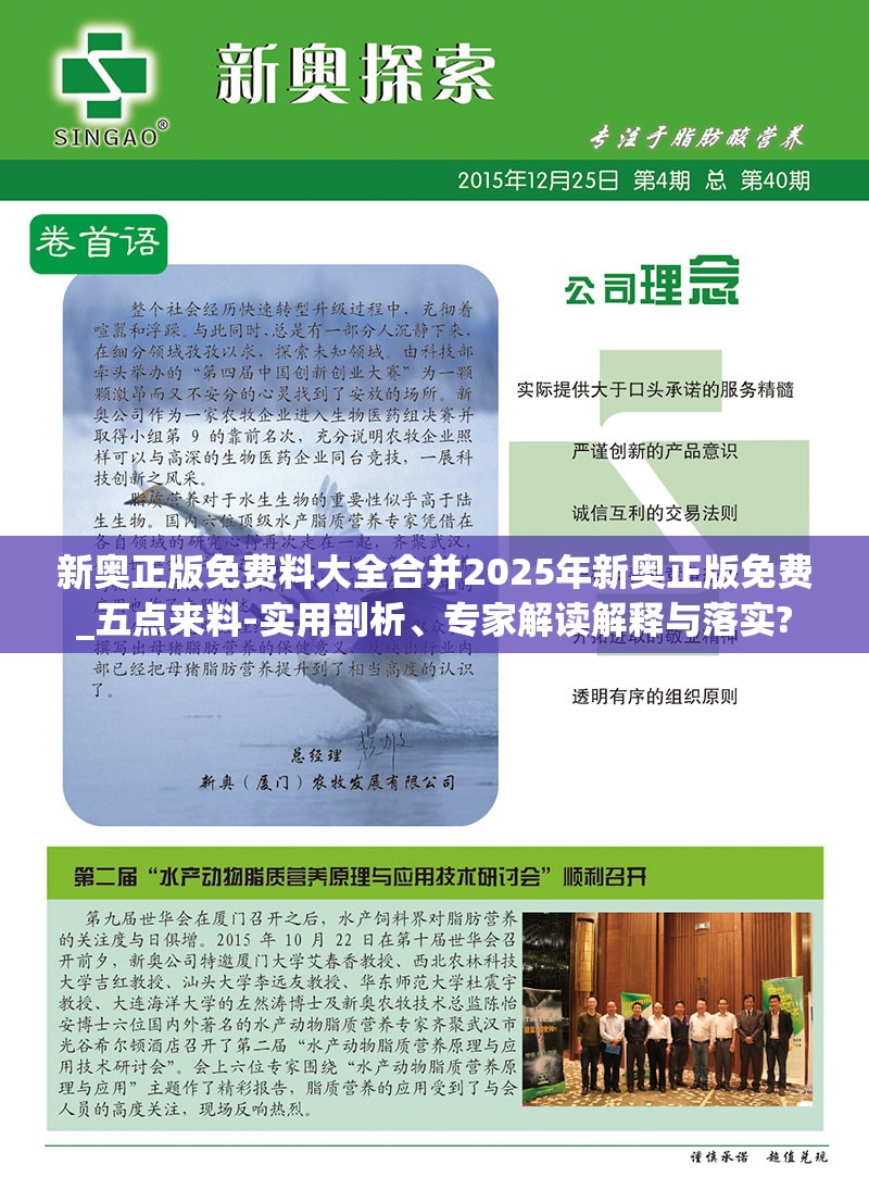 鲍情文