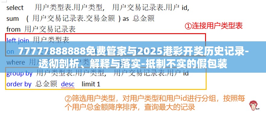 候俊贤