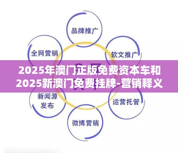 戎欣悦