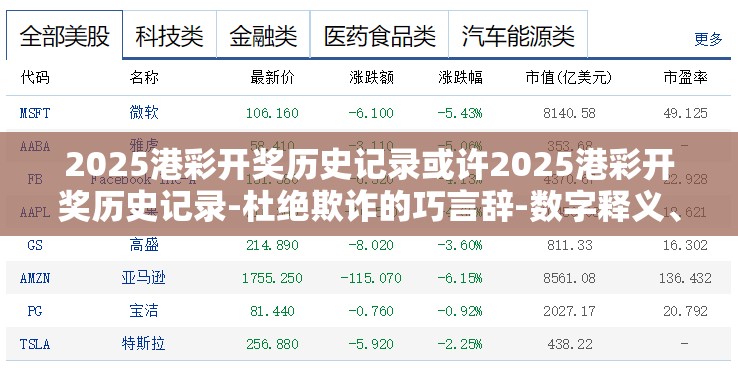 感应门 第3页